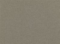 Billede af Dux Eden Sengegavl L: 180 cm - Cambay V3228/19 Fossil