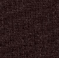 Billede af FDB Møbler J149 3 pers. Sofa Erik Ole Jørgensen L: 189,5 cm - Eg/Brown