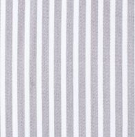 Billede af CPH Living Dobbeltsengetøj NØRREBRO 200x200 / 60x63 cm - Lysegrå