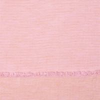 Billede af Juna Reflection Håndklæde 50x100 cm - Pink 
 OUTLET