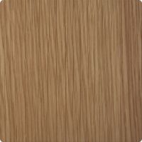 Billede af GUBI Démon 3 hylder m. 2 beslag L: 155cm - Oak