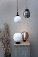 Billede af Halo Design Copenhagen Cool Pendel Ø:15 cm - Opal OUTLET