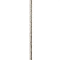 Billede af Le Klint Soleil Pendel S Silver Cloud Ø: 35 cm - Light Oak