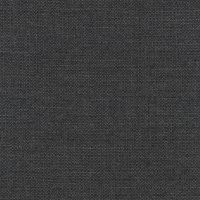 Billede af Fredericia Furniture 450 Delphi 3 Pers. Sofa L: 325 cm - Fiord 171/Aluminium