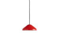 Billede af HAY Pao Steel Pendant 230 Ø: 23 cm - Red