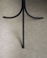 Billede af Audo Copenhagen Umanoff Planter H: 69 cm - Rattan