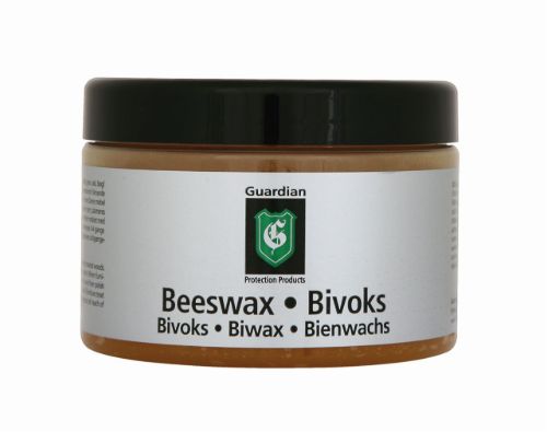 Guardian Bivoks - Til træ, 350 ml