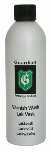 Guardian Lak Vask, 500ml