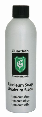 Guardian Linoleum Sæbe, 500 ml.