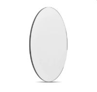 Billede af Gejst Flex Spejl Ø: 31 cm - Glas OUTLET