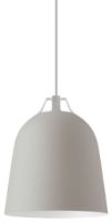 Billede af Eva Solo Clover Medium Pendel Ø: 29 cm - Stone