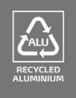 Billede af Please Wait To Be Seated Savoye Sofabord Ø: 60 H: 35 cm - Røget Eg 