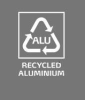 Billede af Please Wait To Be Seated Savoye Sofabord Ø:90 cm H: 35 cm - Olieret Eg