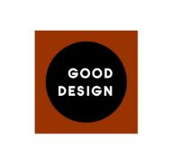 Billede af FROST LIVING LULU Knage Ø: 6cm - Kobber/Mat Sort