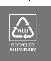 Billede af Please Wait To Be Seated Savoye Sofabord L: 120 x H: 42 cm - Røget Eg