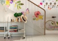 Billede af FROST LIVING Rondo Skål 90 Ø: 9,2cm - Poleret Kobber