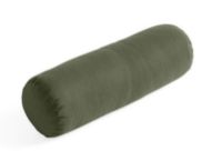 Billede af HAY Palissade Chaise Lounge Headrest Cushion 49,5x195 cm - Olive