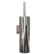 Billede af FROST NOVA2 Toiletbørste 2 H: 41,5cm - Poleret