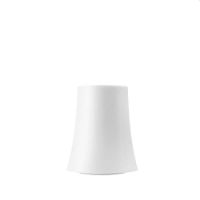 Billede af Foscarini Birdie Zero Bordlampe Small H: 20cm - Hvid