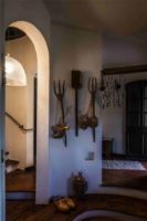 Billede af Foscarini Bump Pendel Ø: 52cm - Frost