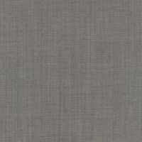 Billede af Wendelbo Mango Stool H: 40 cm - Black Powder Coated Steel/Remix 123