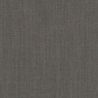 Billede af Wendelbo Mango Stool H: 40 cm - Black Powder Coated Steel/Remix 133