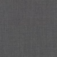 Billede af Wendelbo Mango Stool H: 40 cm - Black Powder Coated Steel/Remix 143