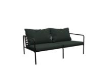 Billede af HOUE Avon Lounge Sofa B: 159 cm - Alpine