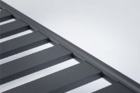 Billede af HOUE Level Lounge Chair H: 82 cm - Ash