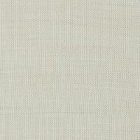 Billede af Sika-Design Hynde til Monet Fodskammel A652 42x53 cm - A670 Michelangelo White 