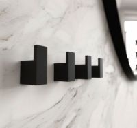 Billede af FROST QUADRA Krog 8L Sæt m. 2 stk - Poleret