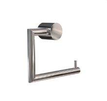 Billede af FROST NOVA2 Toiletrulleholder 1 11,5x14,5cm - Poleret