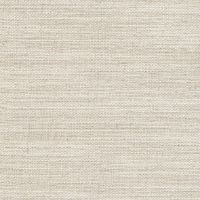 Billede af Innovation Living Cubed Sovesofa m. Armlæn L: 160 cm - Blida Sand Grey/Mat Sort