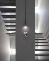 Billede af FROST Signatures Mini Camouflage Krog 5,8x8cm - Poleret