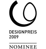 Billede af FROST Signatures Mini Camouflage Krog 5,8x8cm - Poleret