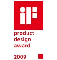 Billede af FROST Signatures Mini Camouflage Krog 5,8x8cm - Mat Hvid