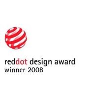 Billede af FROST Signatures Camouflage Krog sæt m 3 stk 24x40cm -Sort/Hvid/Grå