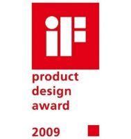 Billede af FROST Signatures Mini Camouflage Krog sæt m 3 stk 5,8x8cm - Poleret