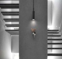 Billede af FROST Signatures Mini Camouflage Krog sæt m 3 stk 5,8x8cm - Poleret Kobber