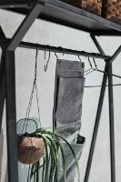 Billede af Muubs Kroge Copenhagen S/4 B:5 cm - H:8 cm - Ø: 4 cm