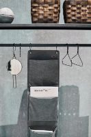 Billede af Muubs Kroge Copenhagen S/4 B:5 cm - H:8 cm - Ø: 4 cm