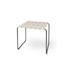 Billede af Mater Ocean Havebord 2 pers. 70x70 cm - Sand
