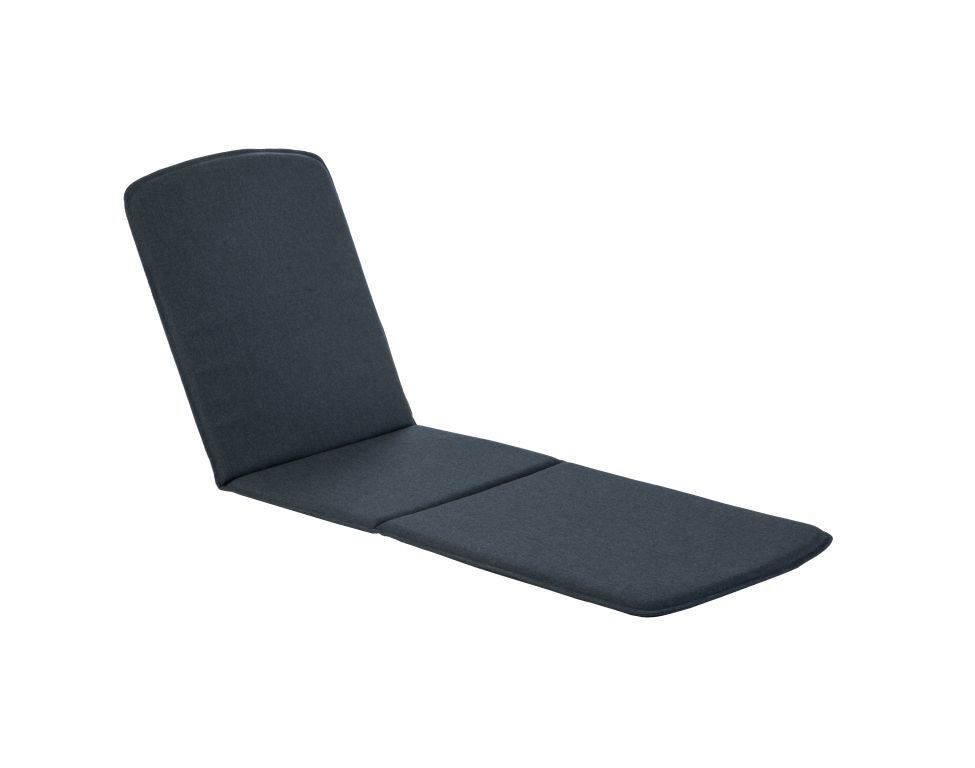 Billede af HOUE MOLO Hynde til Sunbed L: 198 cm - Sooty Grey