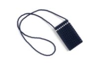 Billede af HAY Perla Phone Holder 9,5x16,5 cm - Rubus