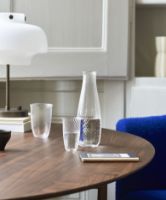 Billede af &Tradition SC62 Collect Carafe 0,8Liter - Clear