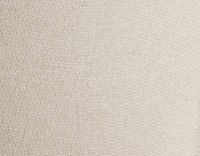 Billede af &Tradition HW31 Rely Chair Fuldpolstret SH: 44cm - Hallingdal 200/Aluminium Base  