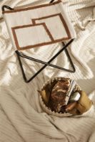 Billede af Ferm Living Ceramic Centrepiece Ø: 29 cm - Off White 