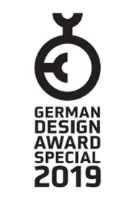 Billede af FROST Pedalspand 250 Small 6L - Mat Sort/Børstet Sort