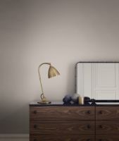 Billede af GUBI 62 Dresser 6 Drawers L: 160 cm - American Walnut