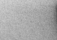 Billede af Audo Copenhagen Den Trætte Mand Lænestol SH: 38 cm - Hallingdal 65/Natural Oak